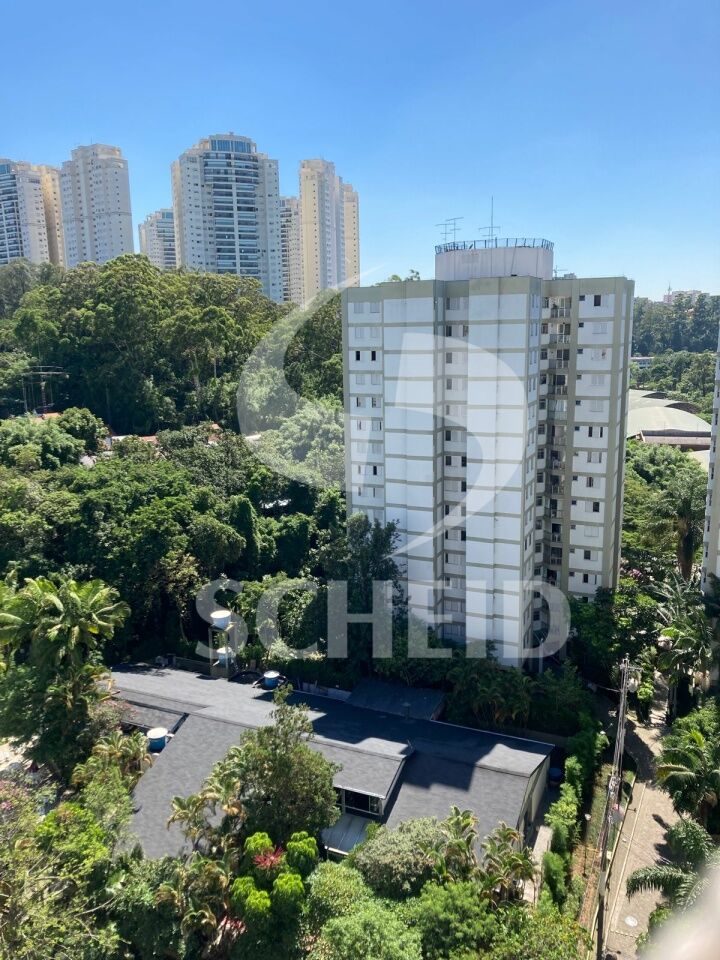 Foto 43