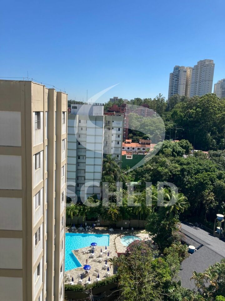 Foto 44