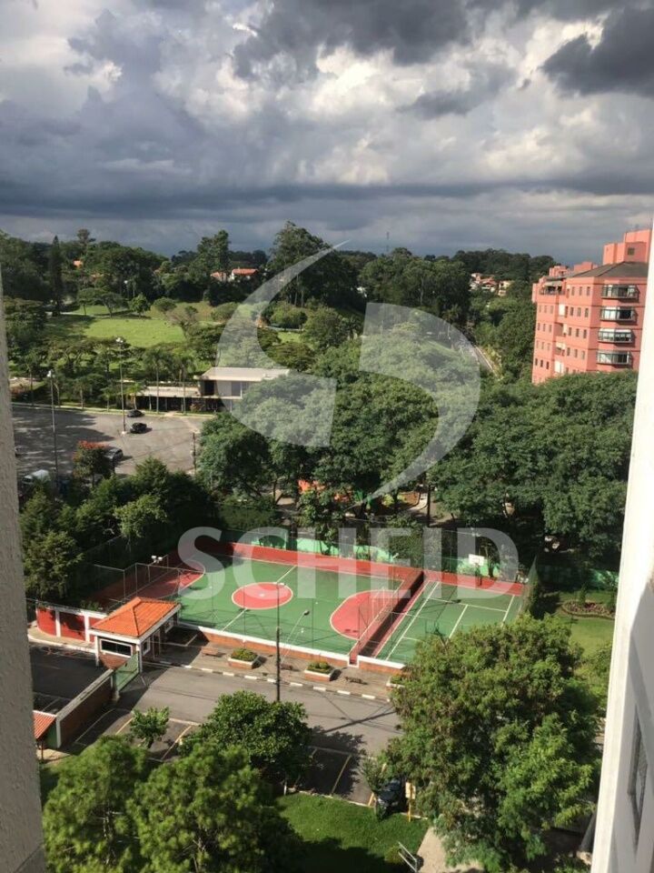 Foto 45