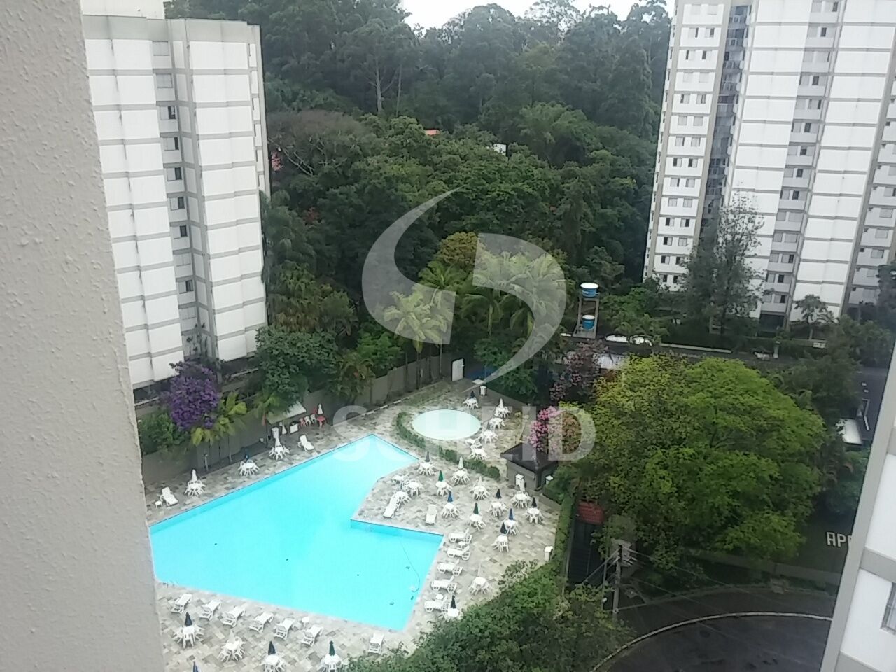 Foto 42
