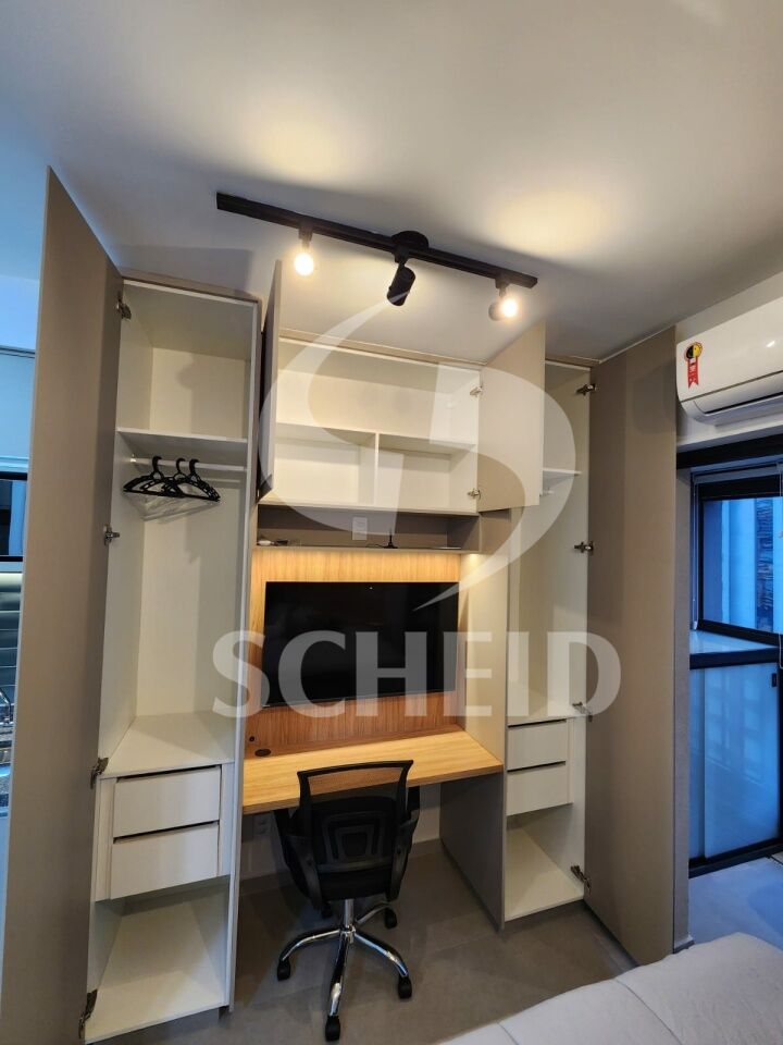 Foto 14