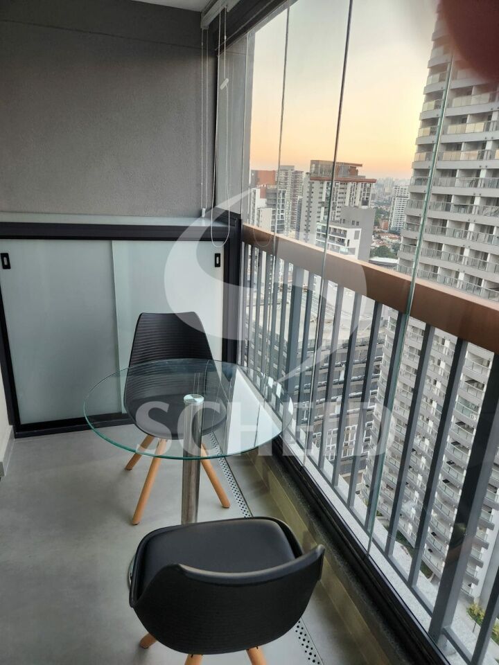 Foto 13