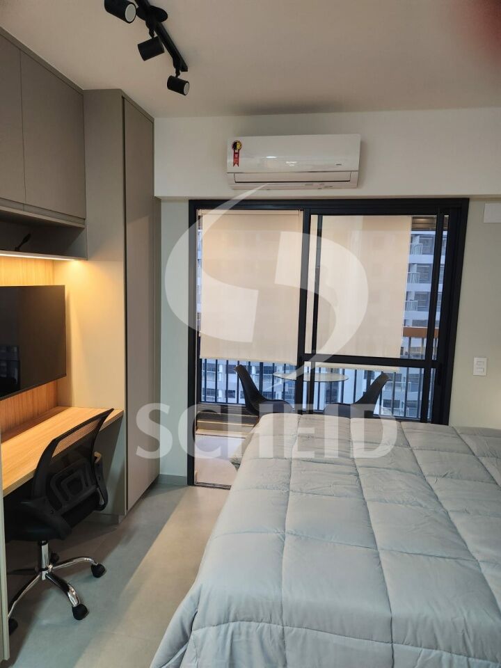 Foto 7