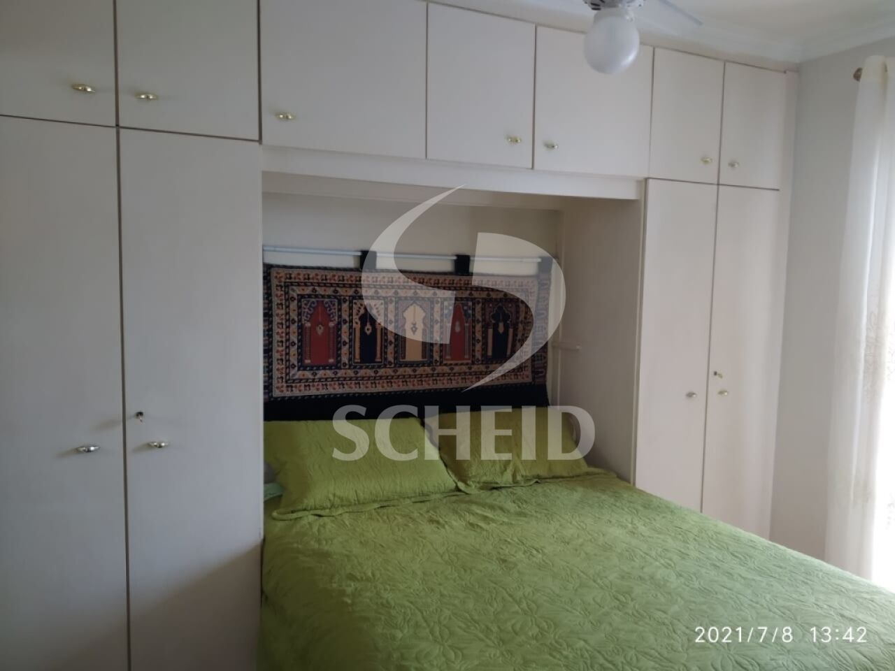 Foto 25