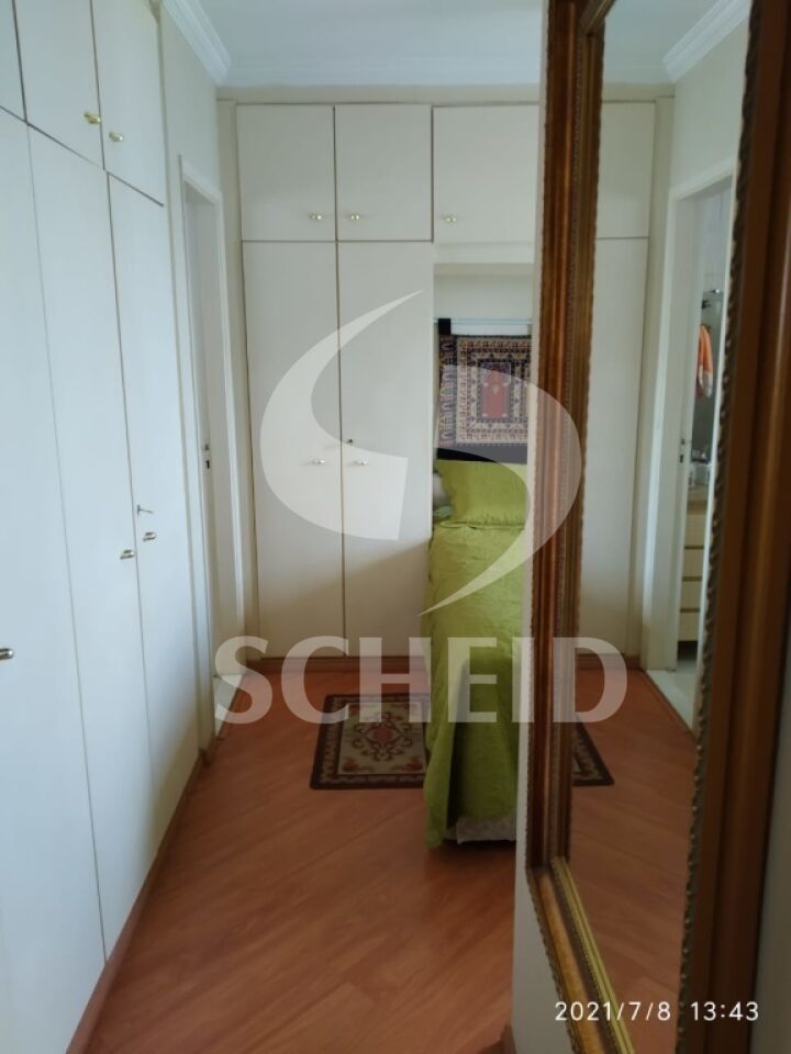 Foto 24