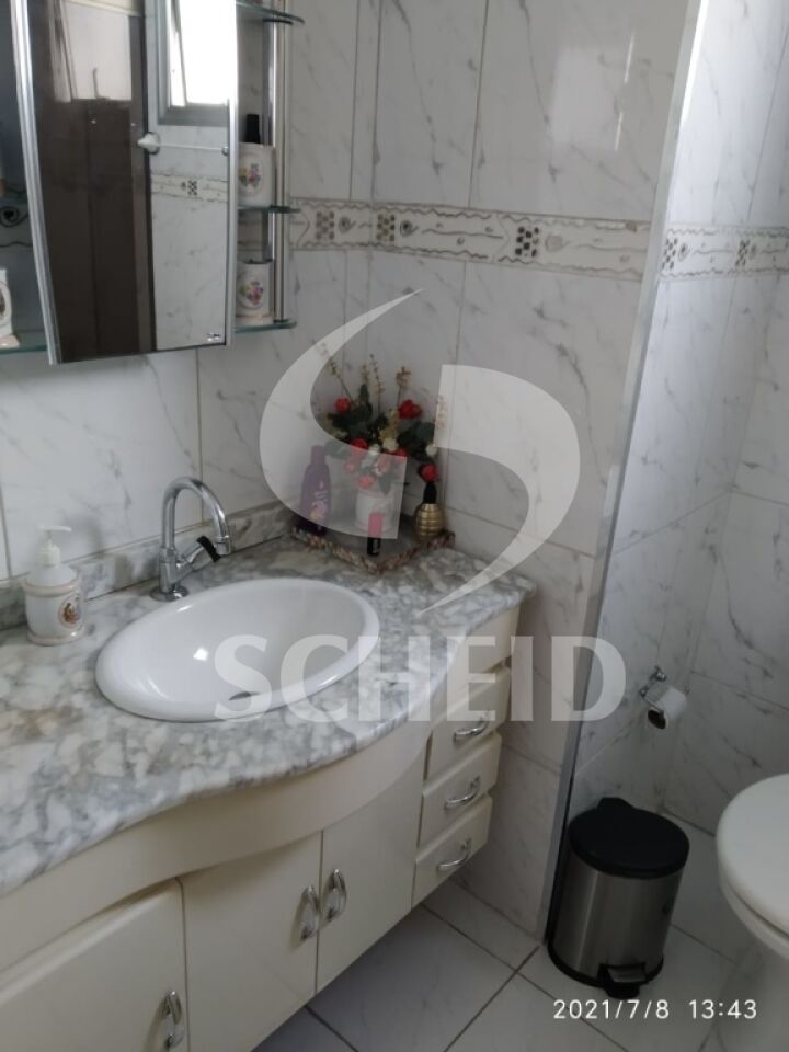 Foto 23