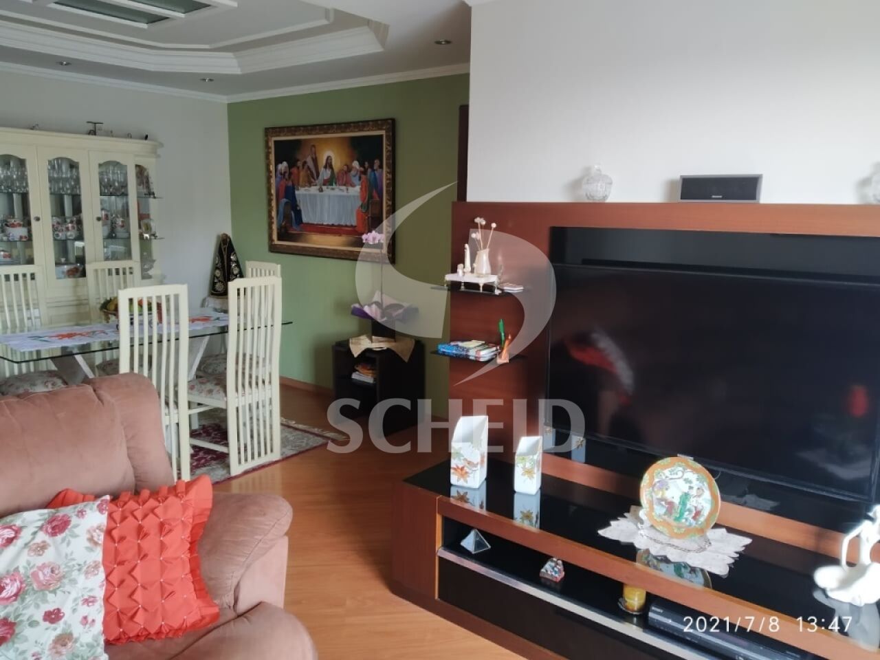 Foto 14