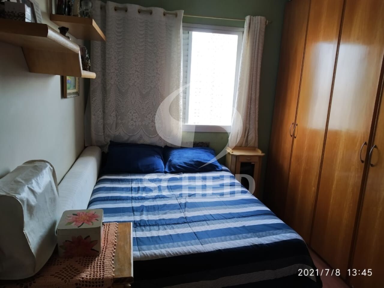 Foto 17