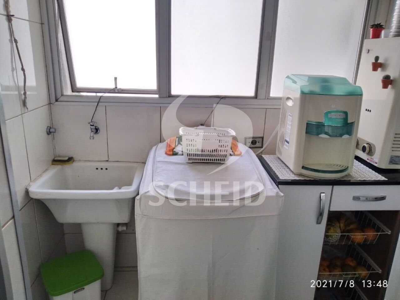 Foto 13