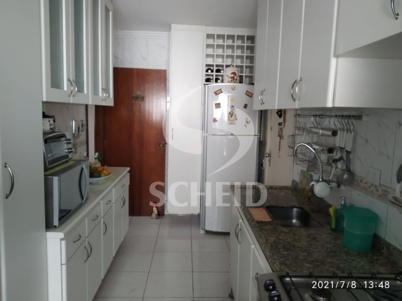 Foto 10