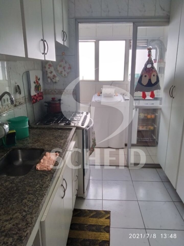 Foto 12