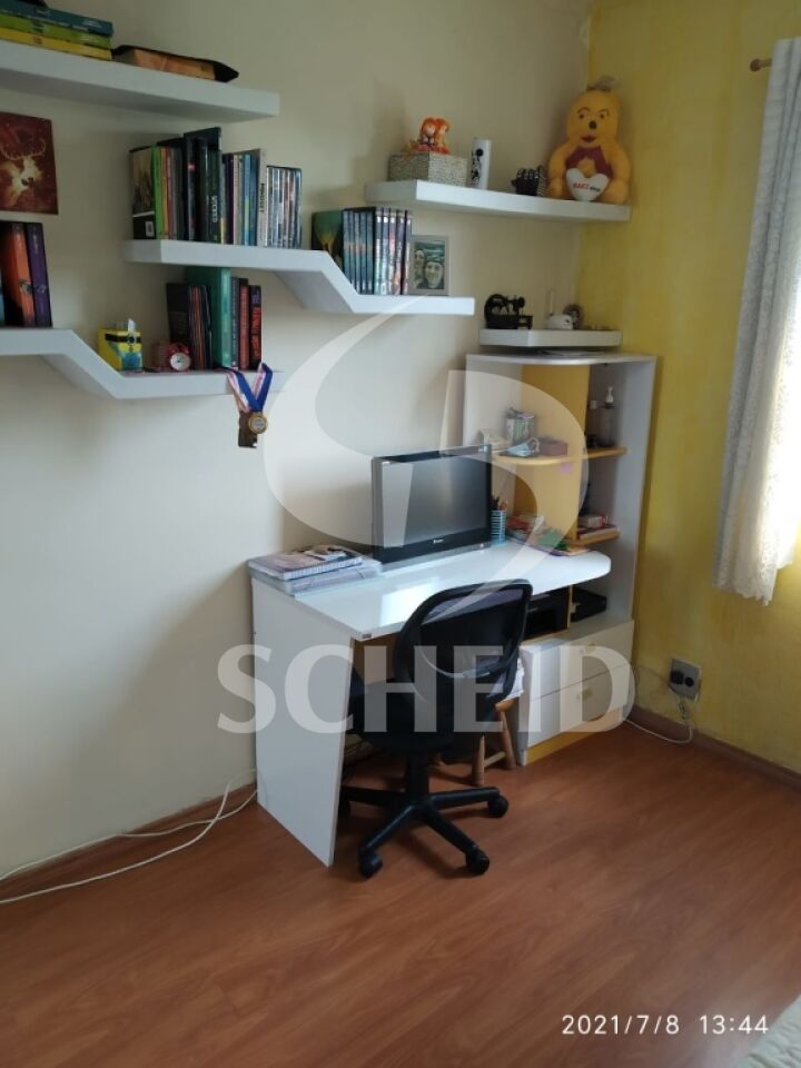 Foto 20