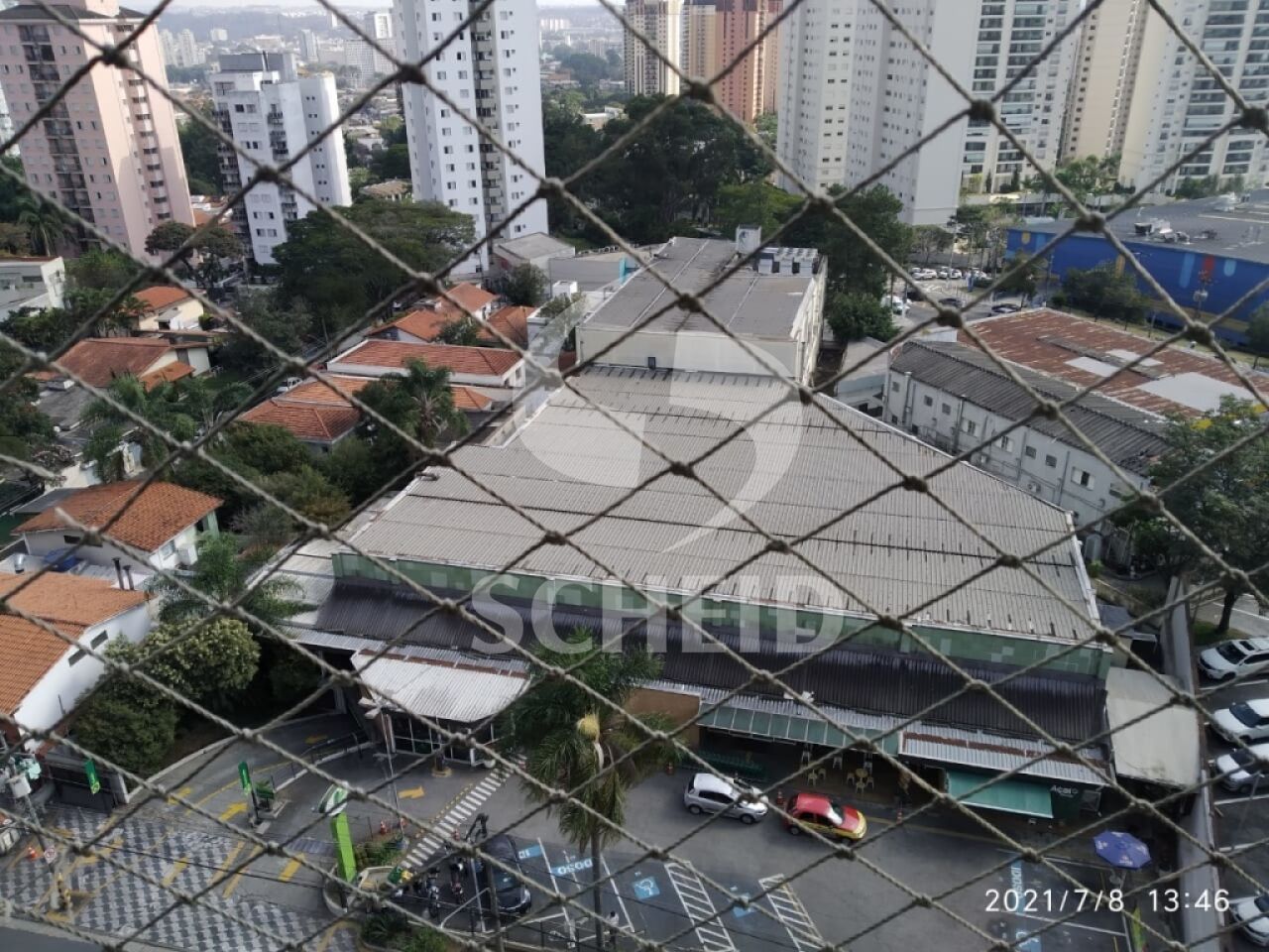 Foto 14