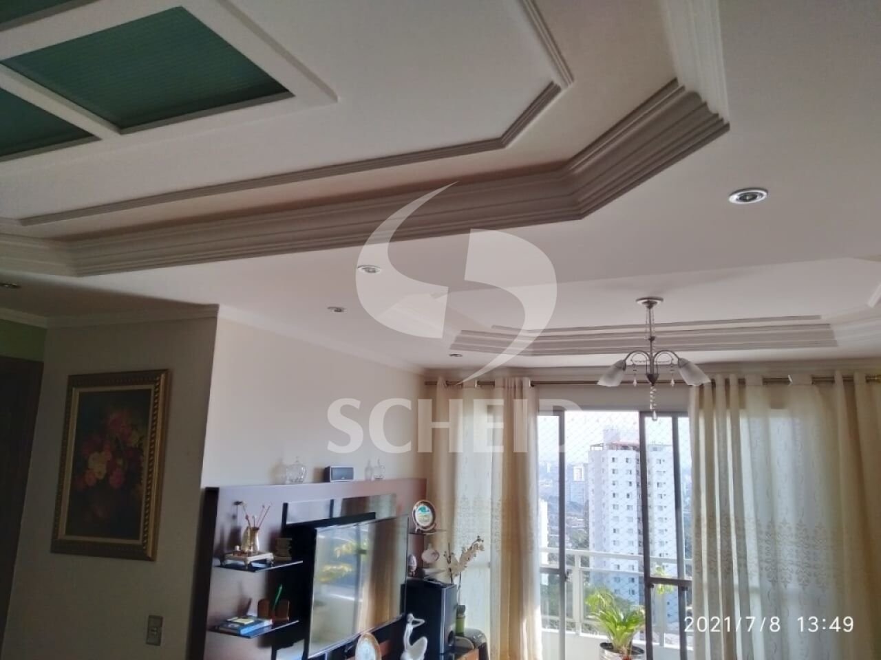 Foto 6