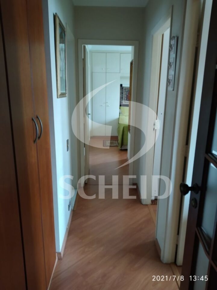 Foto 19