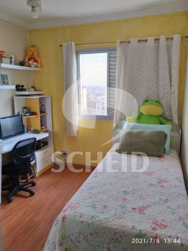 Foto 21
