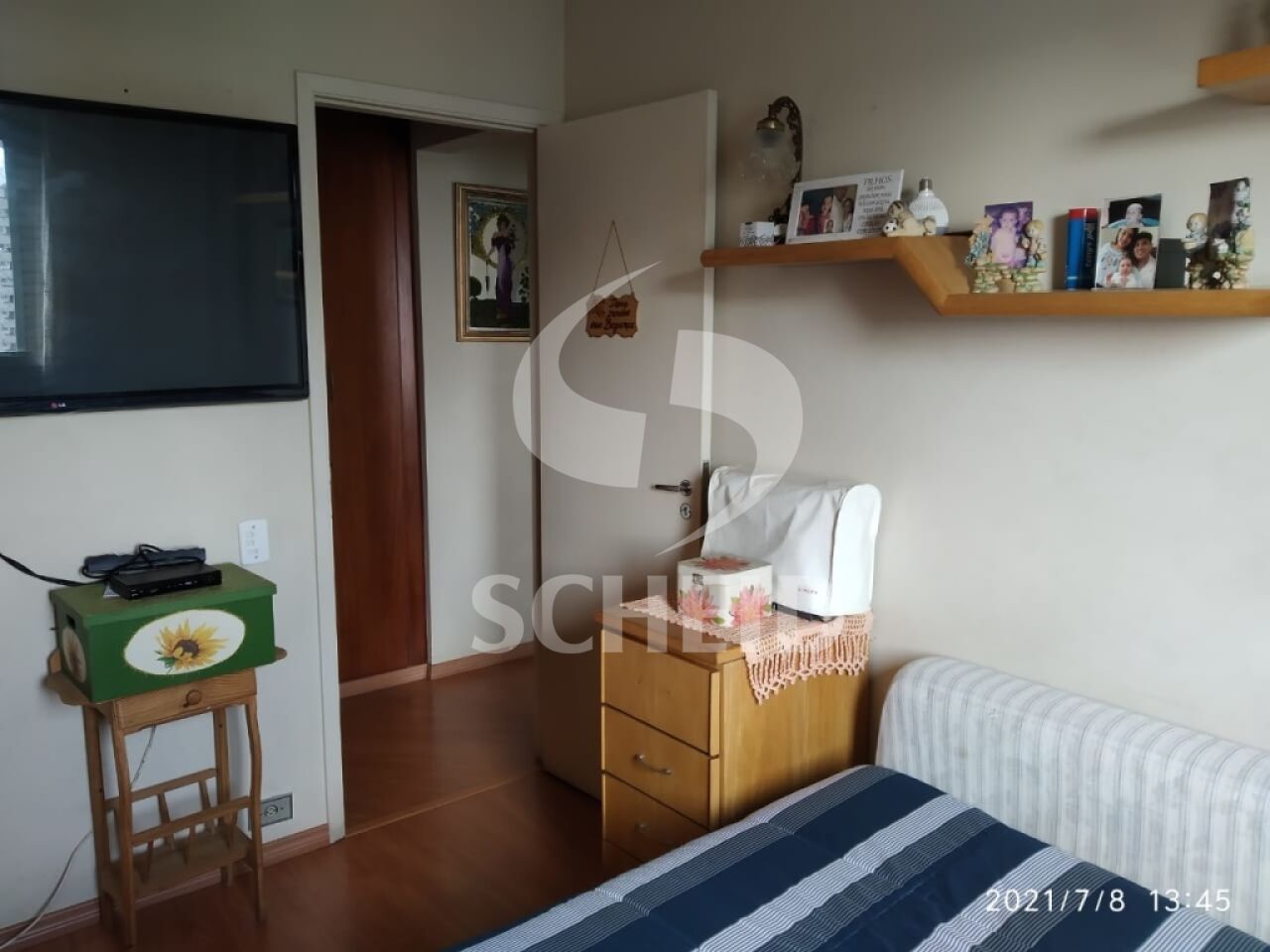 Foto 16