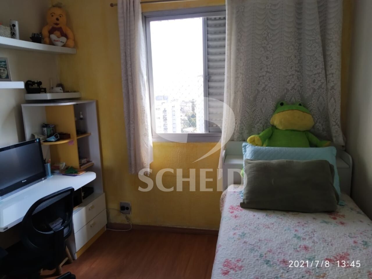 Foto 18