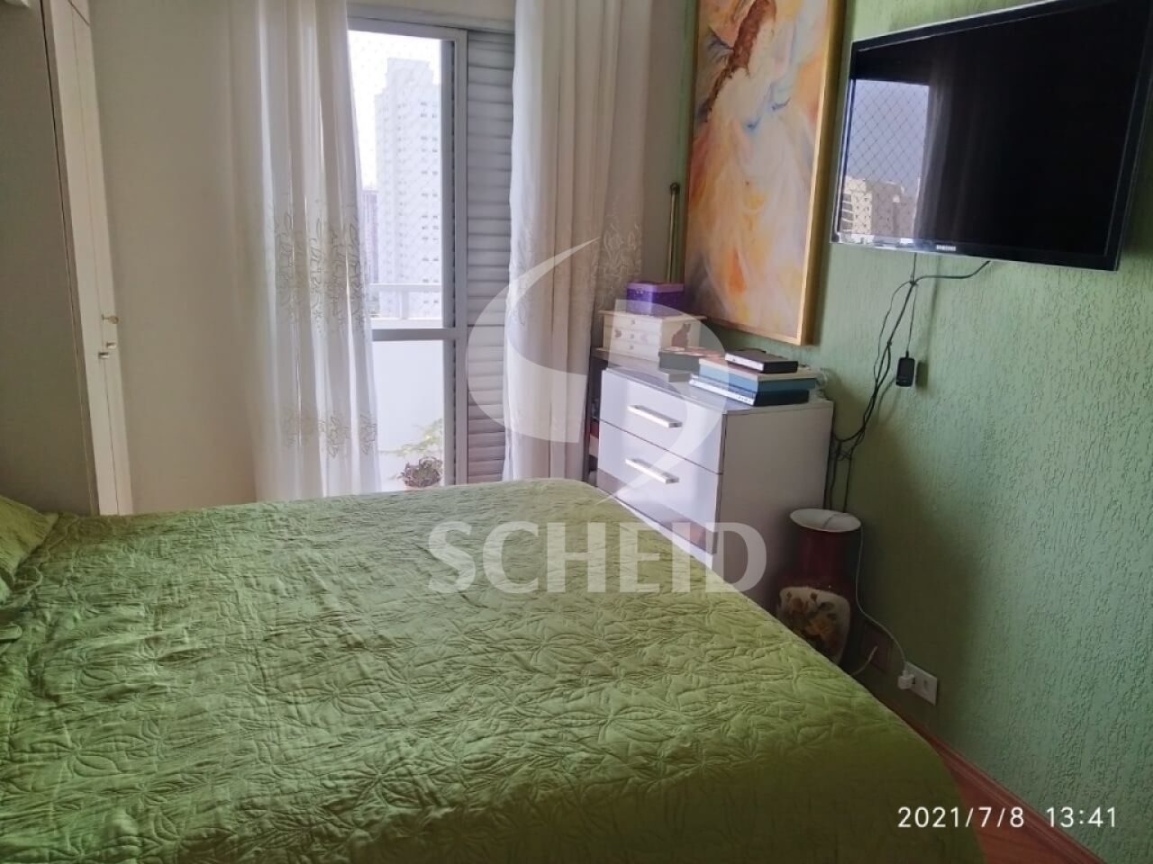 Foto 28