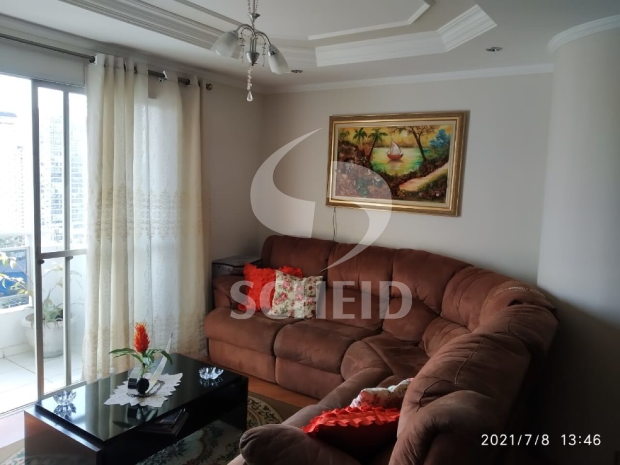 Foto 7