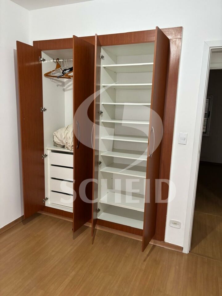 Foto 26