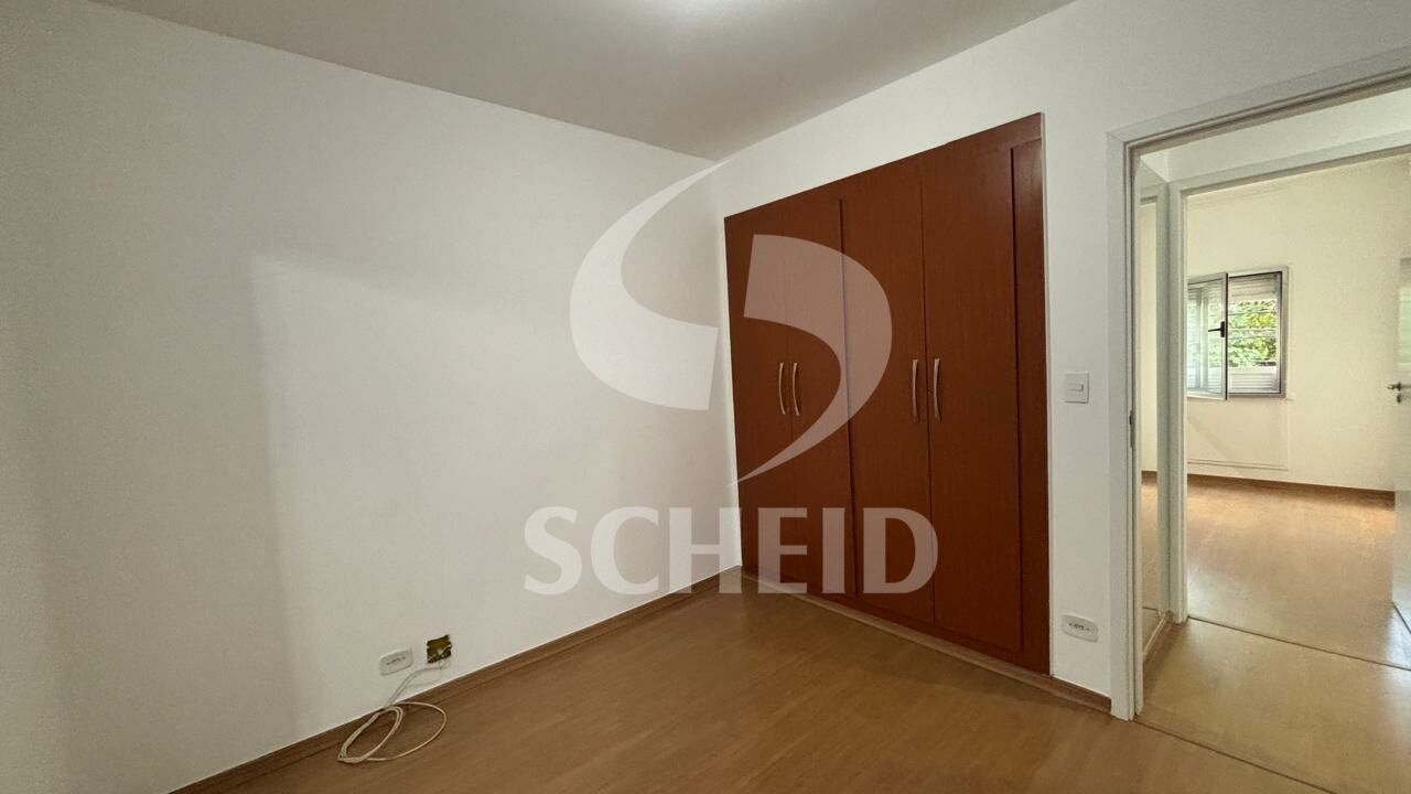 Foto 32