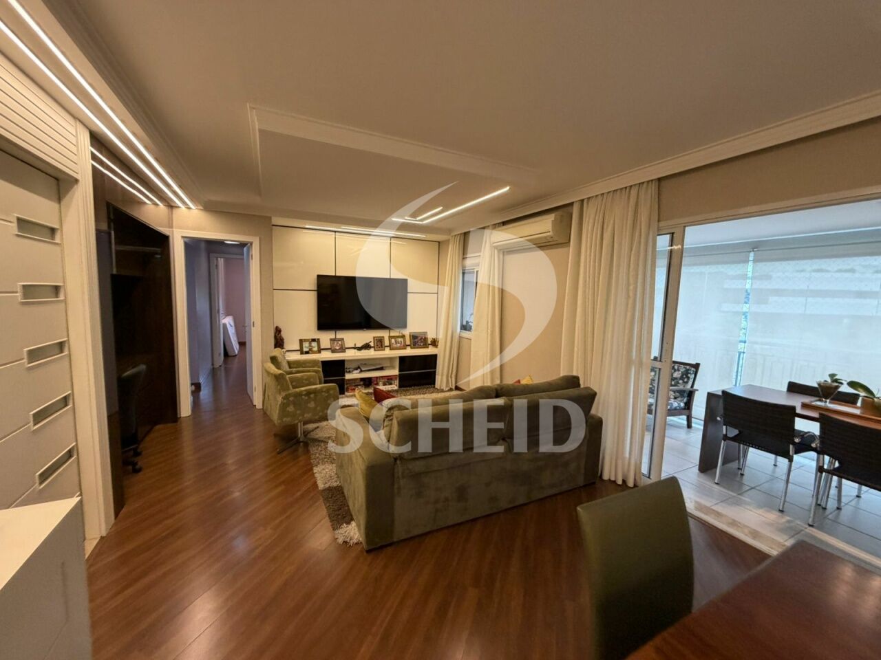 Foto 7