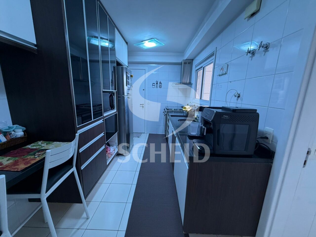 Foto 12