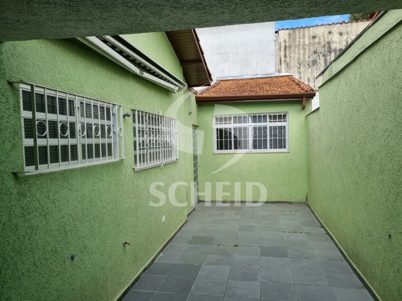 Foto 7