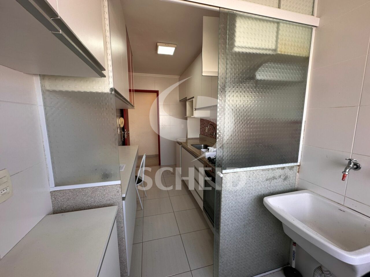 Foto 17