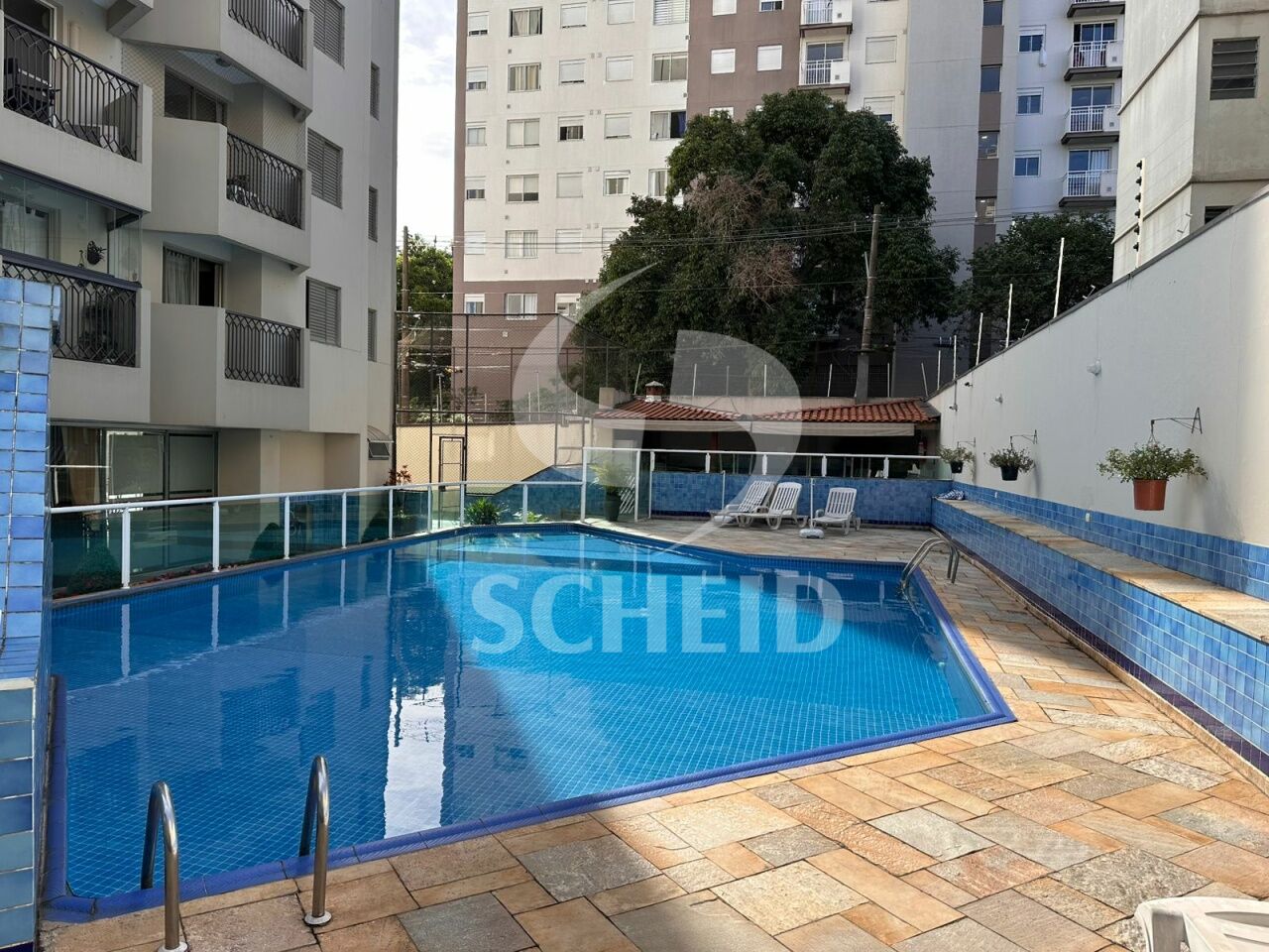 Foto 33