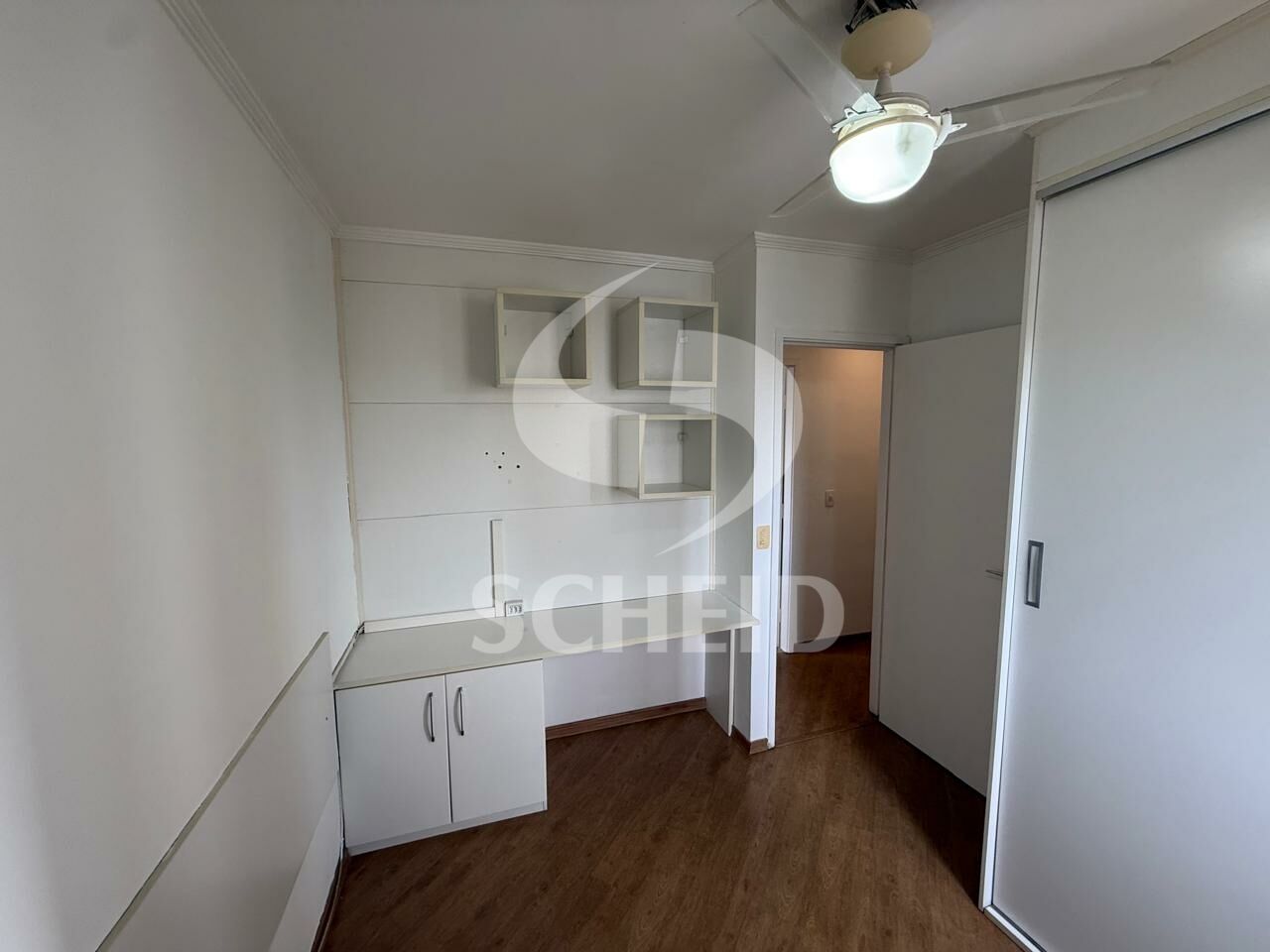 Foto 17