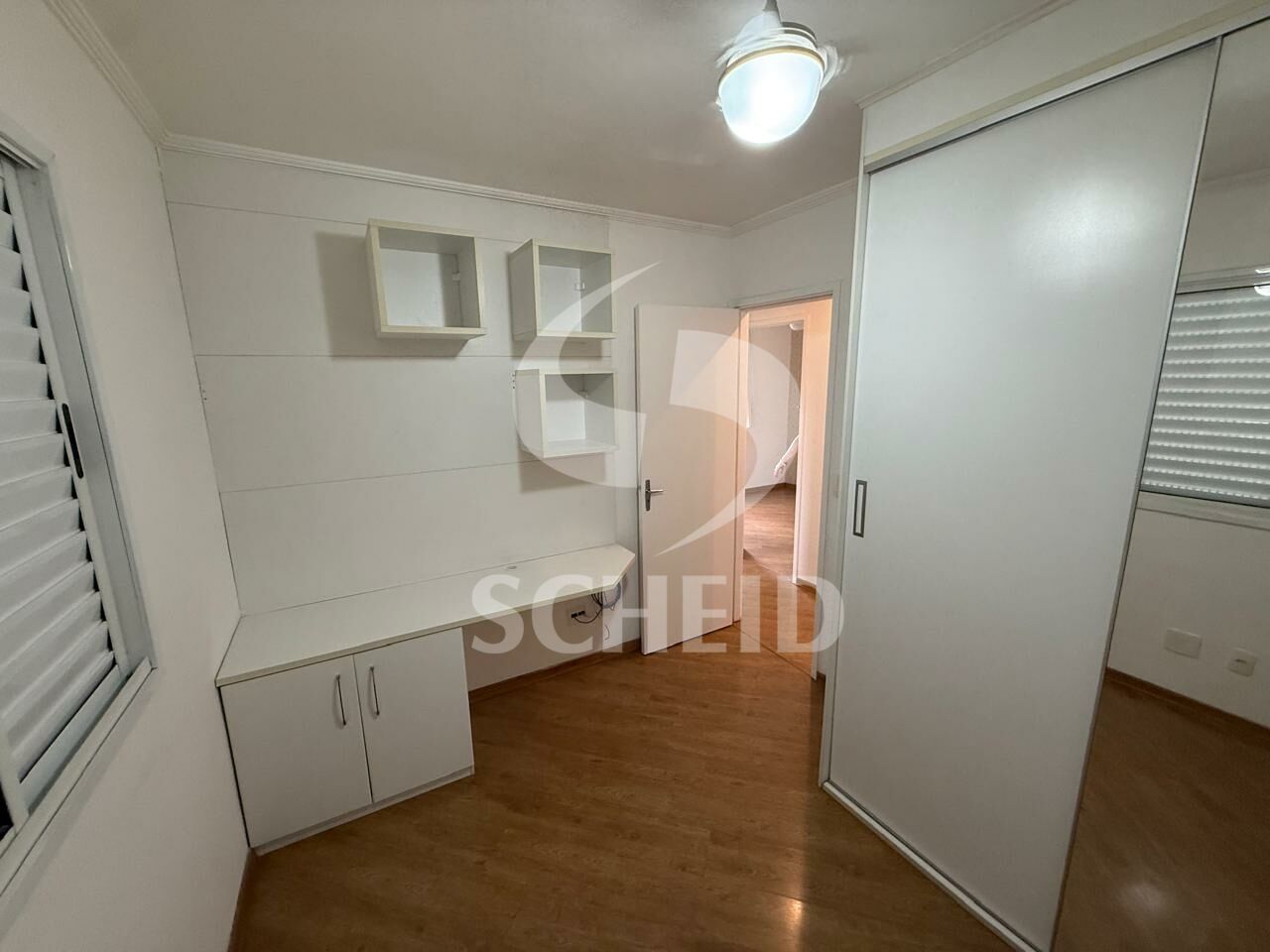 Foto 16