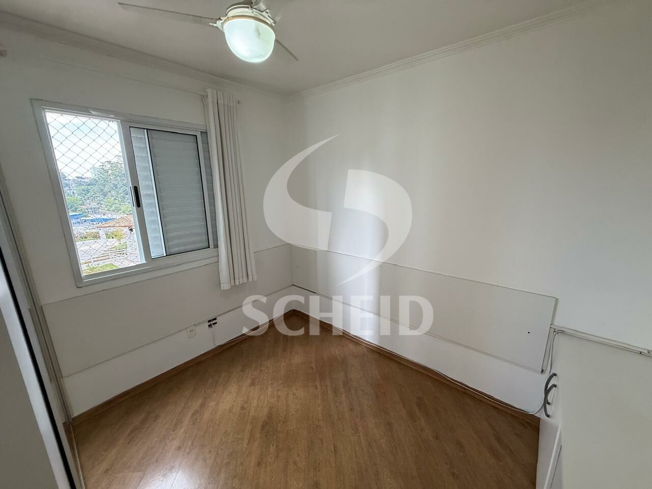 Foto 20