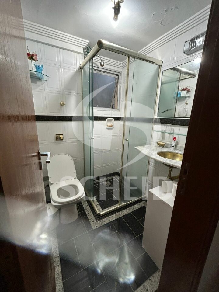 Foto 17
