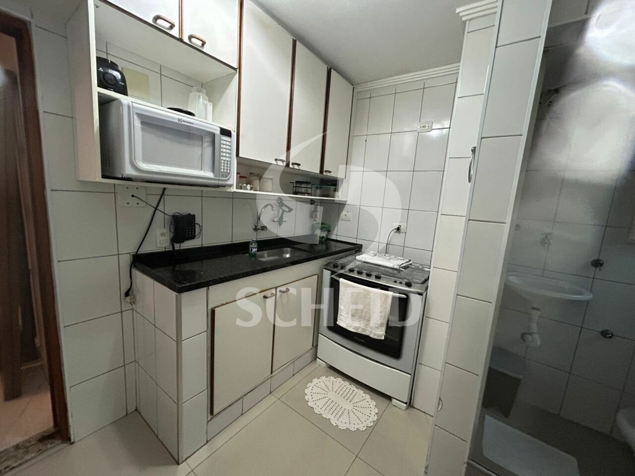 Foto 13
