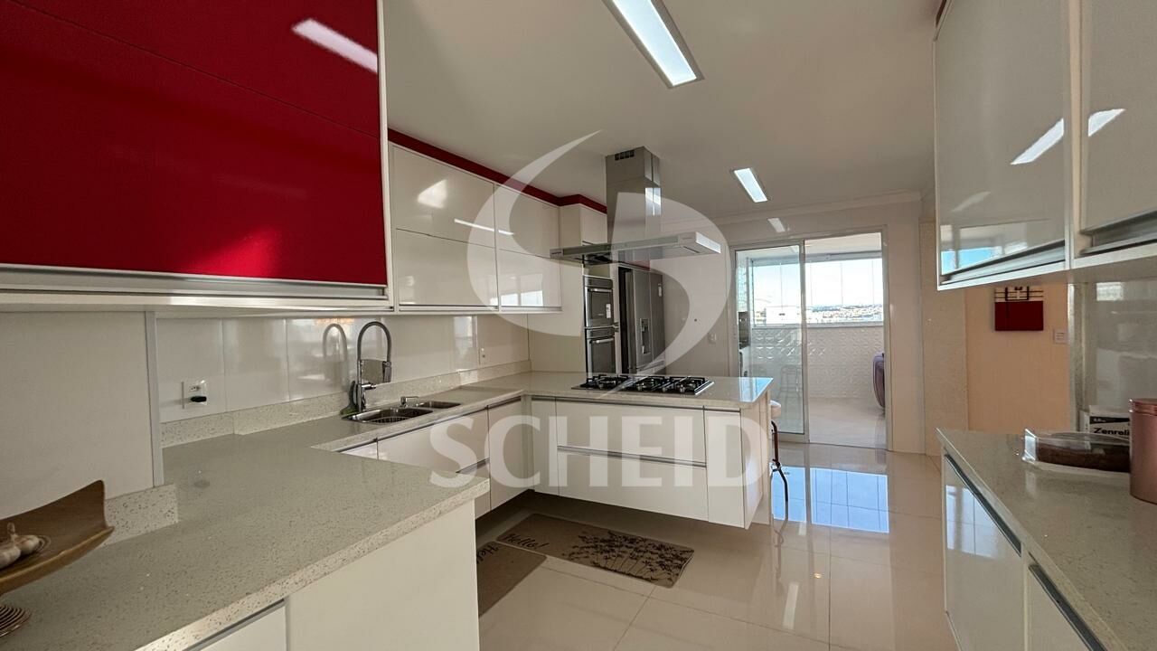 Foto 21