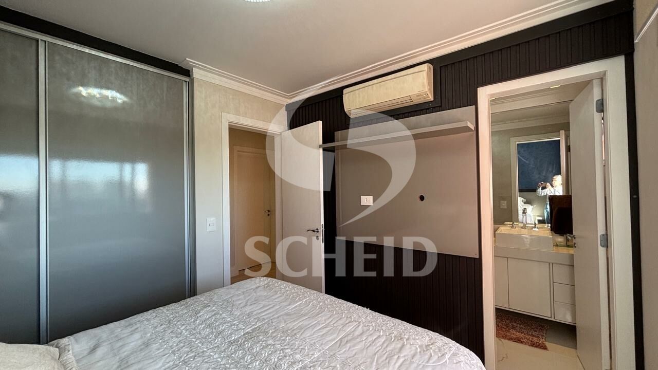 Foto 31