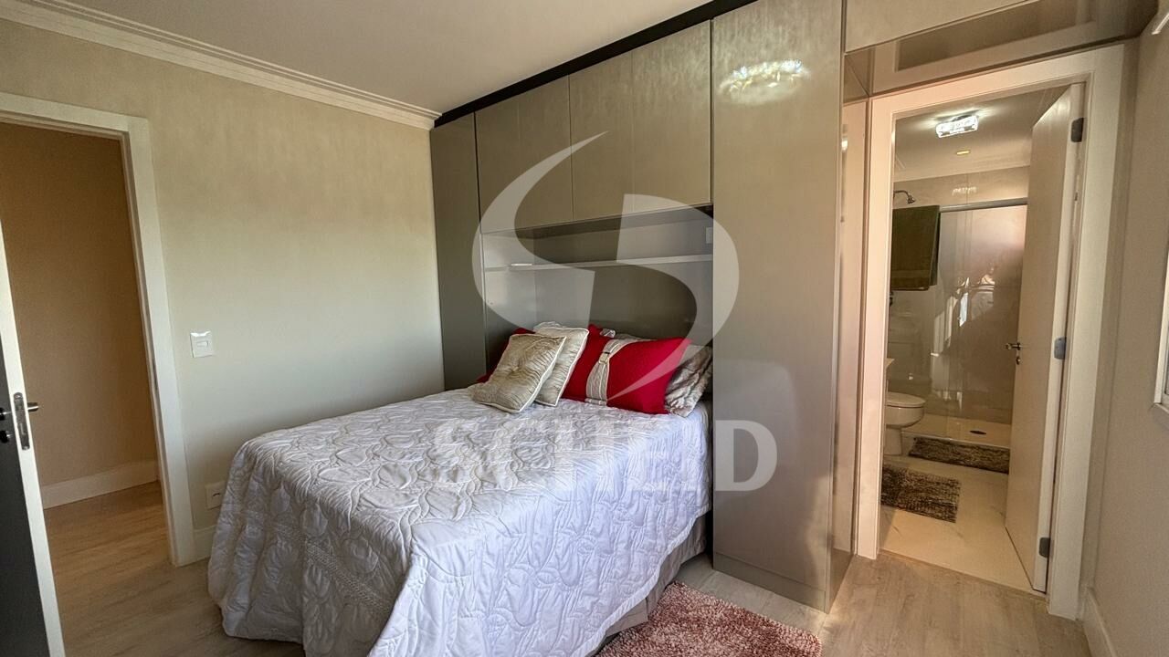 Foto 34