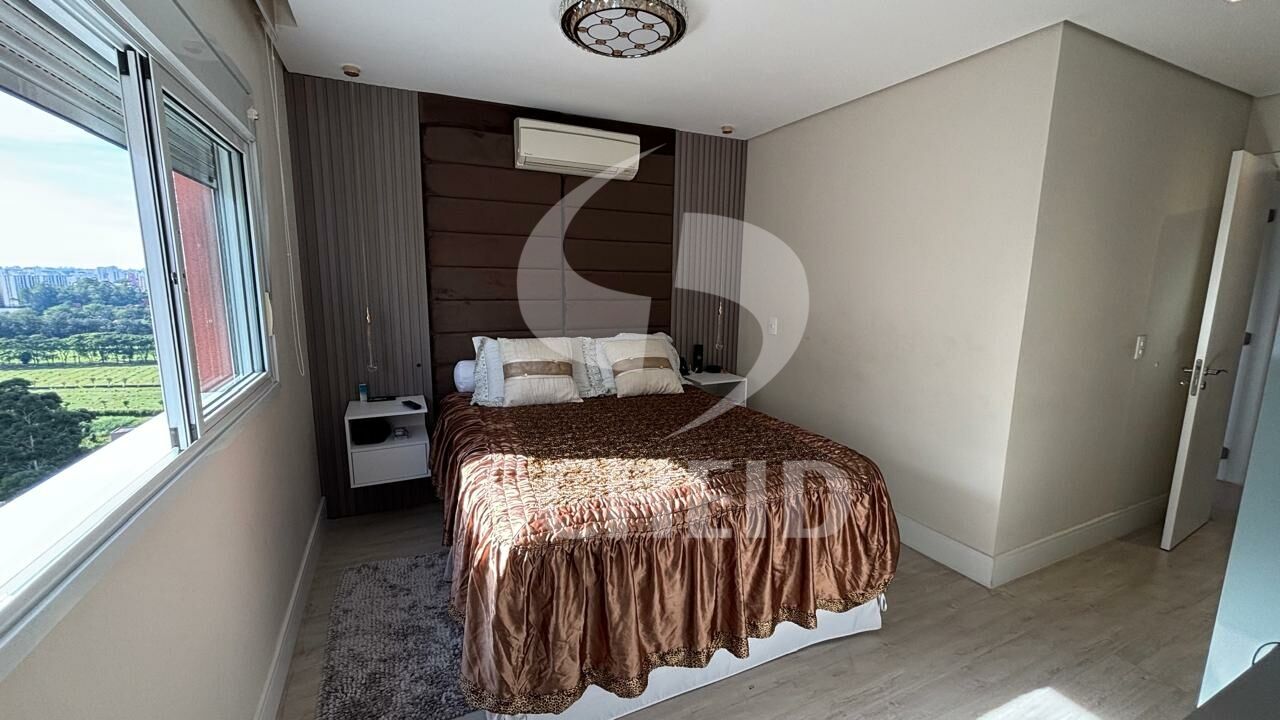 Foto 36