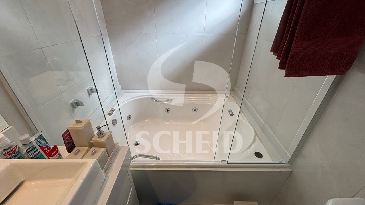 Foto 46