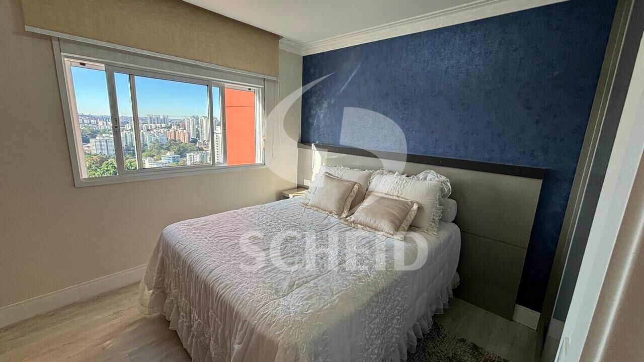Foto 47