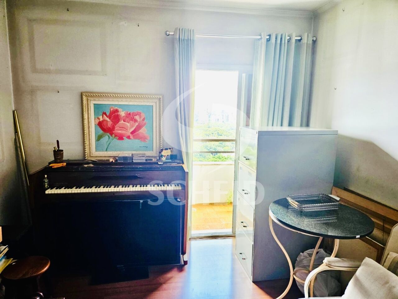 Foto 7