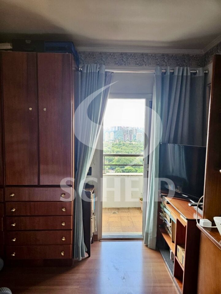 Foto 11