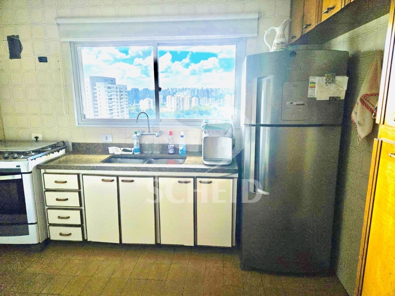 Foto 10