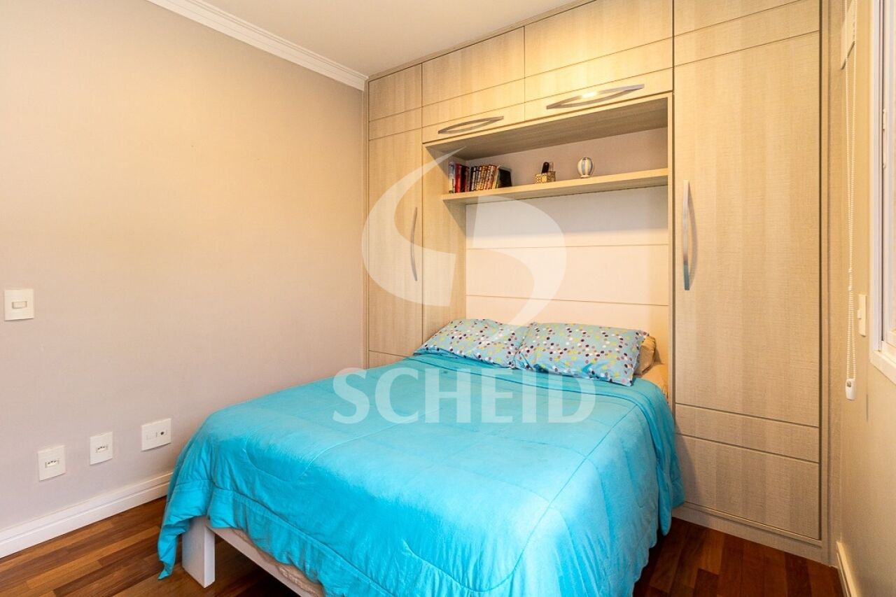 Foto 18
