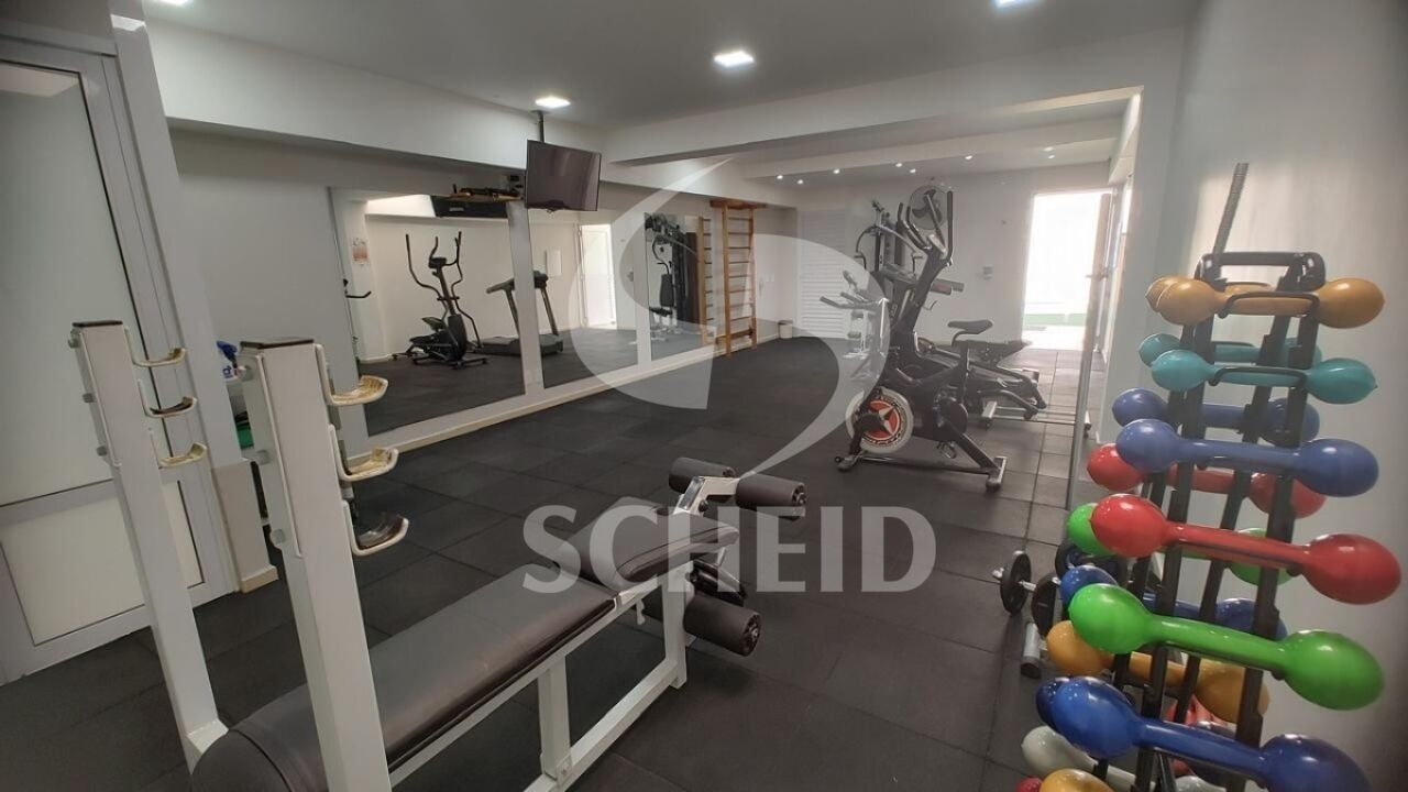 Foto 45