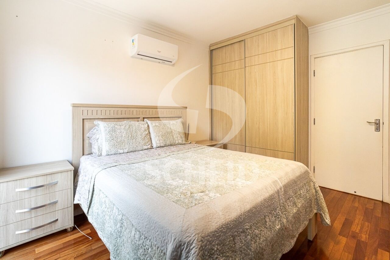 Foto 32