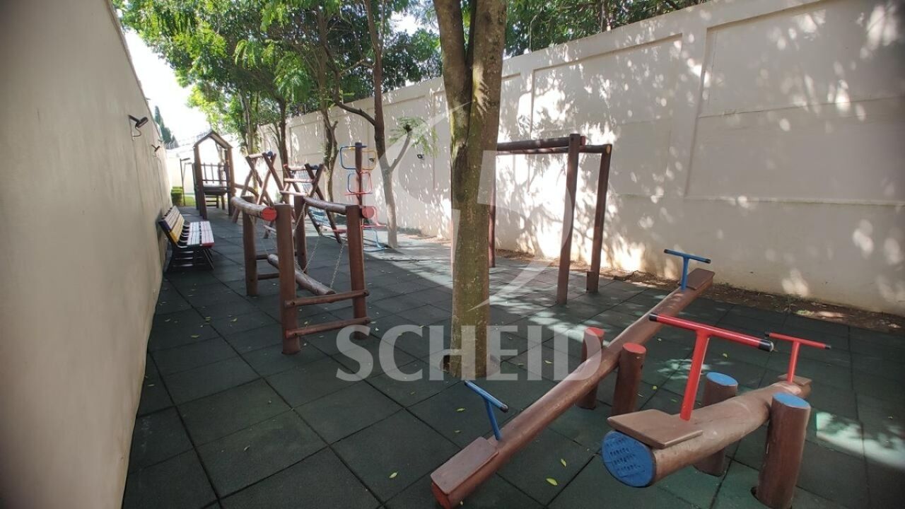 Foto 48