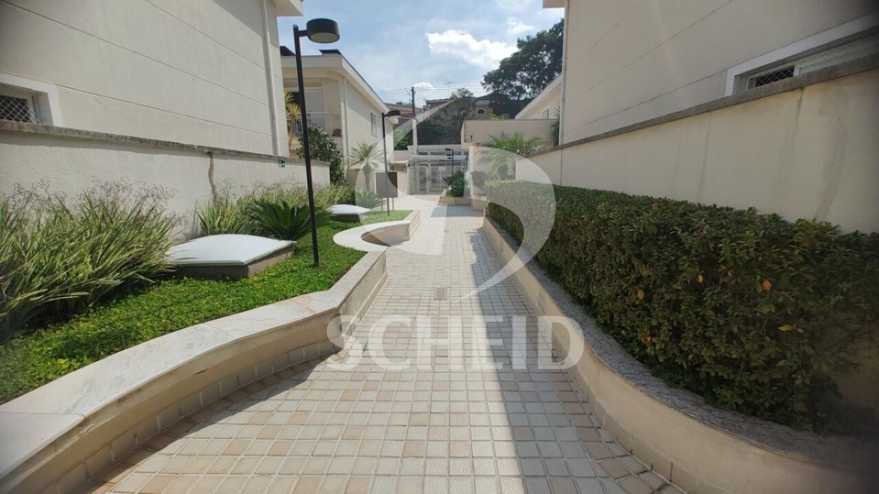 Foto 49